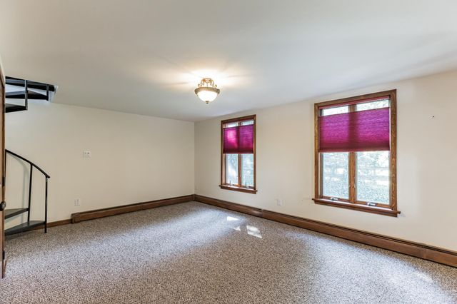 444 SHADY LN, Moorestown, NJ 08057