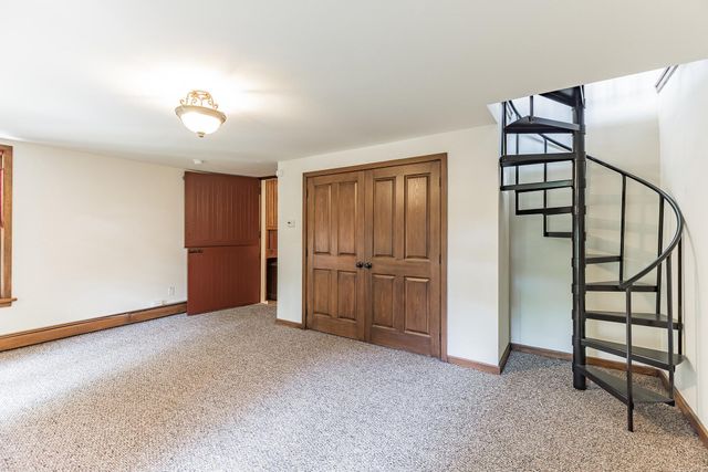 444 SHADY LN, Moorestown, NJ 08057