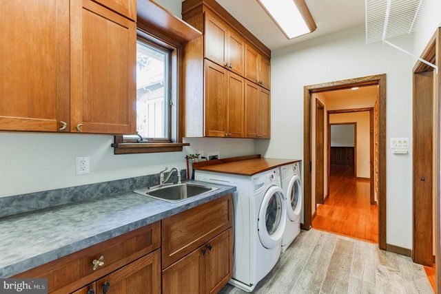 444 SHADY LN, Moorestown, NJ 08057