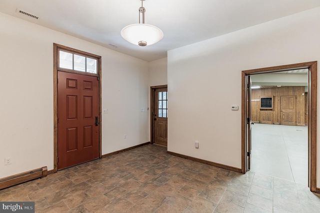 444 SHADY LN, Moorestown, NJ 08057