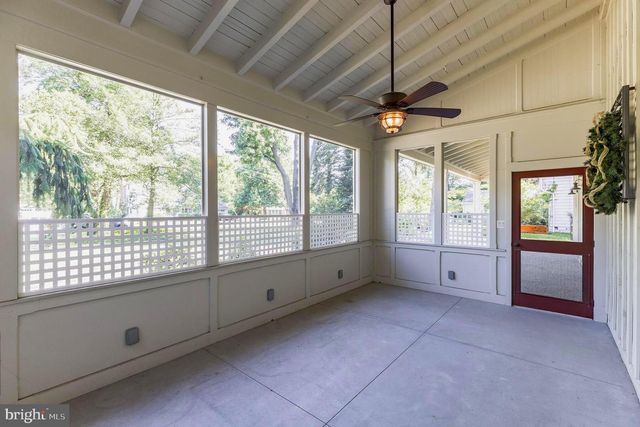 444 SHADY LN, Moorestown, NJ 08057