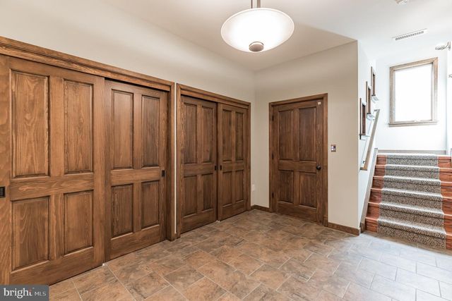 444 SHADY LN, Moorestown, NJ 08057