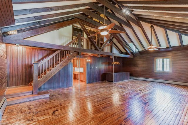 444 SHADY LN, Moorestown, NJ 08057