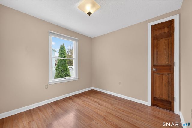 8 High Street, Wallingford, CT 06492