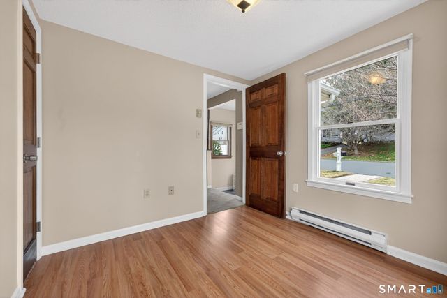 8 High Street, Wallingford, CT 06492