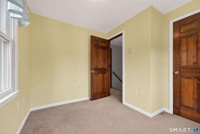 8 High Street, Wallingford, CT 06492