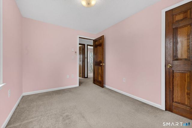 8 High Street, Wallingford, CT 06492