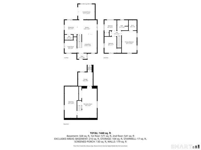 8 High Street, Wallingford, CT 06492