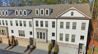 419 Bishop Lane 22, Woodstock, GA 30188