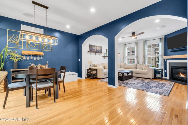 20 Russell Court, Matawan, NJ 07747