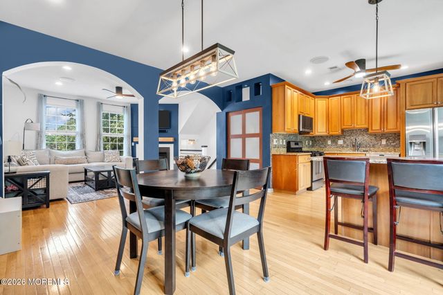 20 Russell Court, Matawan, NJ 07747