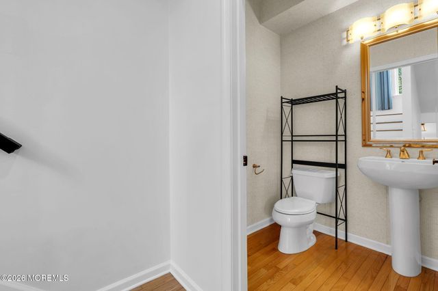 20 Russell Court, Matawan, NJ 07747
