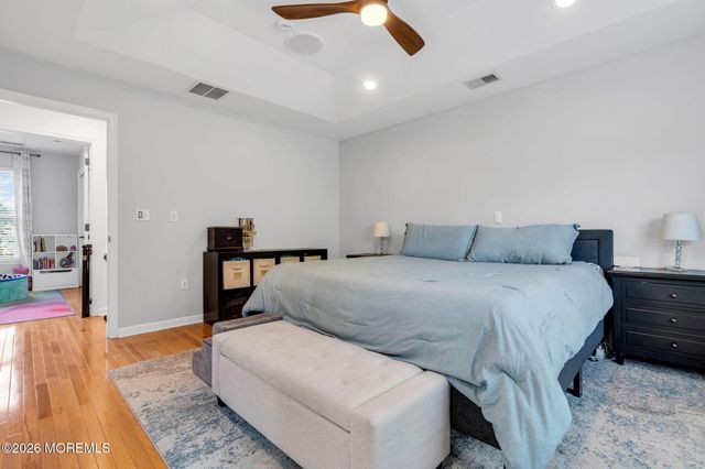 20 Russell Court, Matawan, NJ 07747