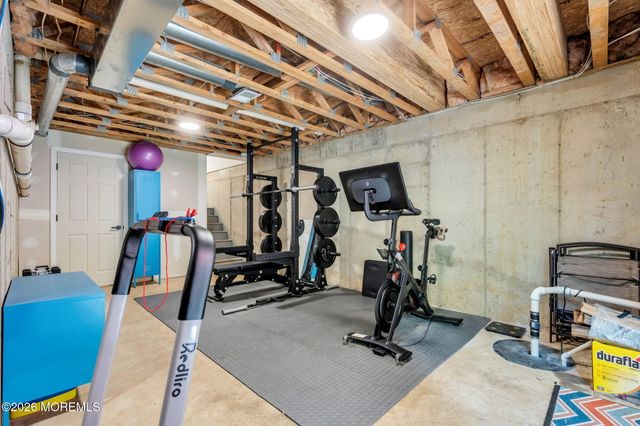 20 Russell Court, Matawan, NJ 07747