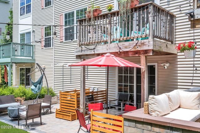 20 Russell Court, Matawan, NJ 07747