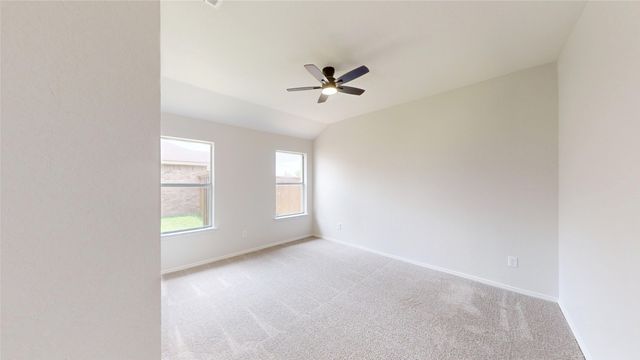 1524 Allen Drive, Mesquite, TX 75149