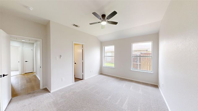 1524 Allen Drive, Mesquite, TX 75149