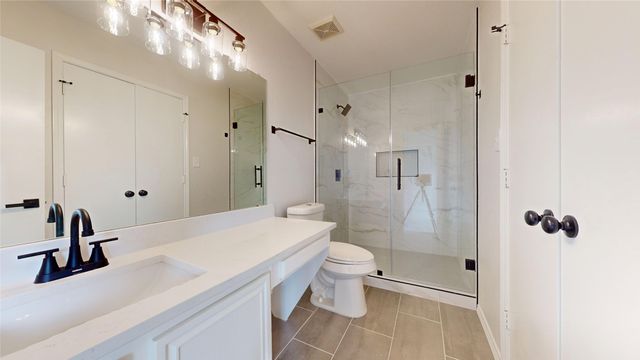 1524 Allen Drive, Mesquite, TX 75149