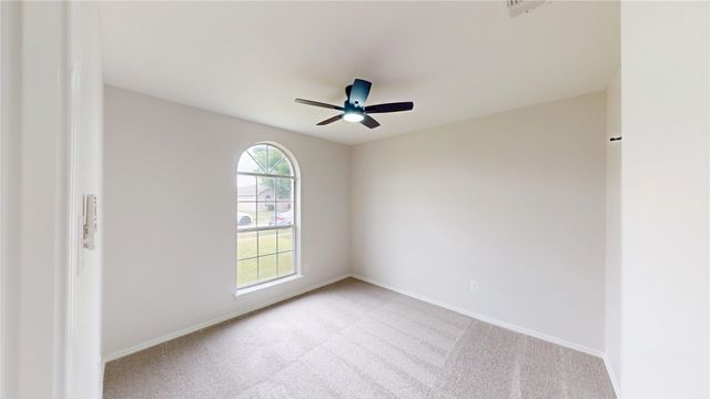 1524 Allen Drive, Mesquite, TX 75149