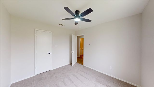 1524 Allen Drive, Mesquite, TX 75149