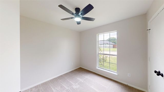 1524 Allen Drive, Mesquite, TX 75149