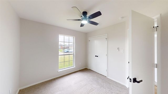 1524 Allen Drive, Mesquite, TX 75149