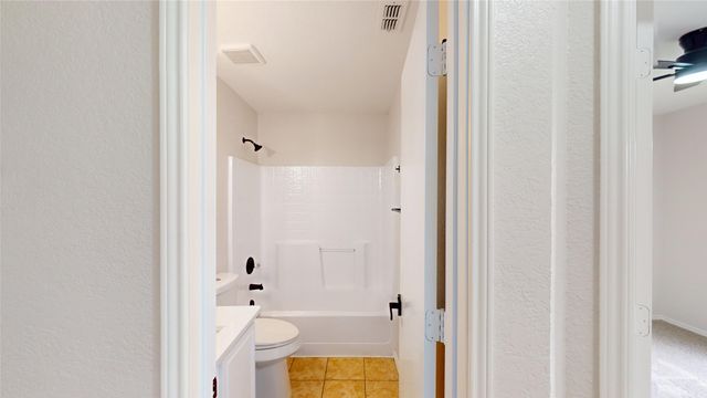 1524 Allen Drive, Mesquite, TX 75149