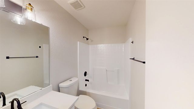 1524 Allen Drive, Mesquite, TX 75149