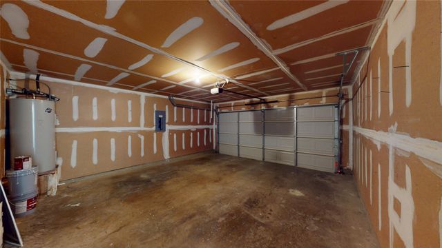1524 Allen Drive, Mesquite, TX 75149