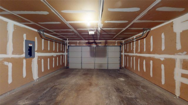 1524 Allen Drive, Mesquite, TX 75149