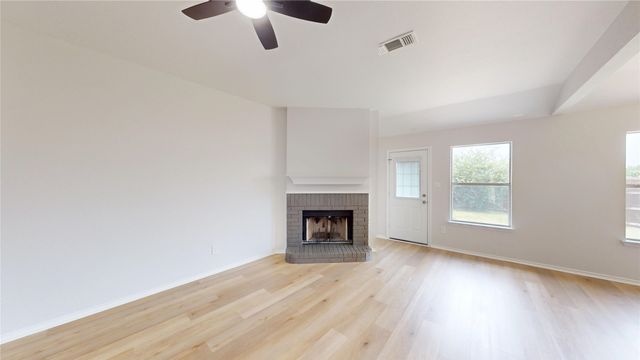 1524 Allen Drive, Mesquite, TX 75149