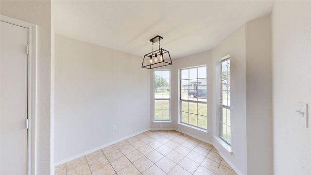 1524 Allen Drive, Mesquite, TX 75149