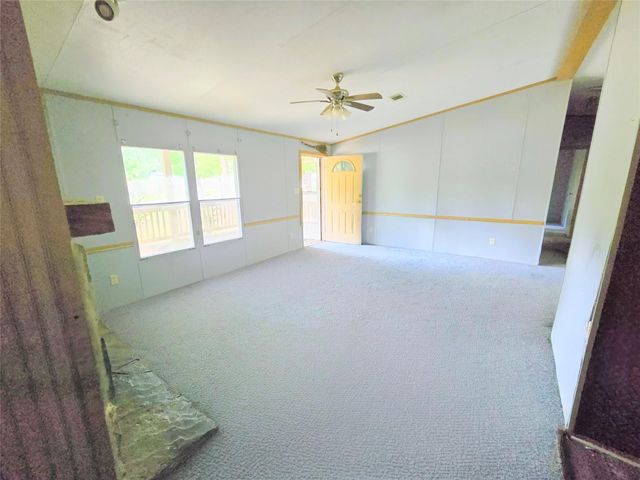 573 Bluebonnet, Livingston, TX 77351