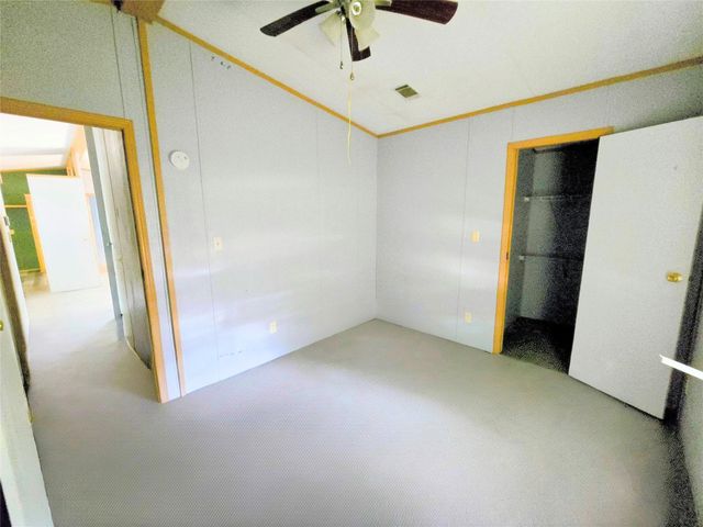 573 Bluebonnet, Livingston, TX 77351