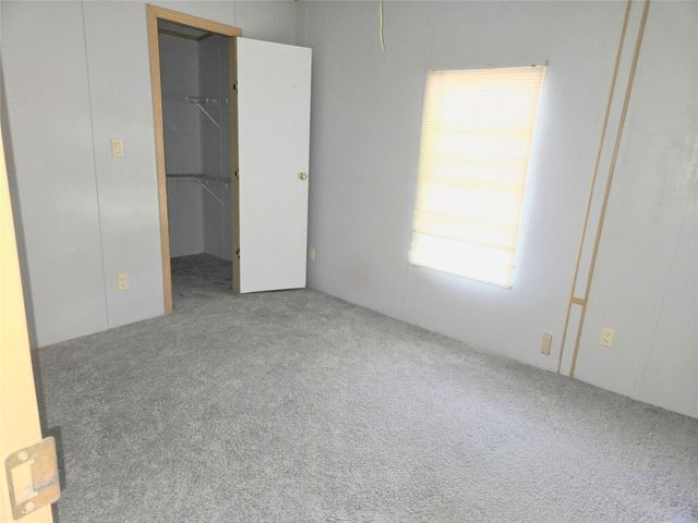 573 Bluebonnet, Livingston, TX 77351