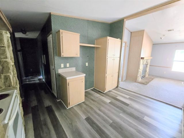 573 Bluebonnet, Livingston, TX 77351