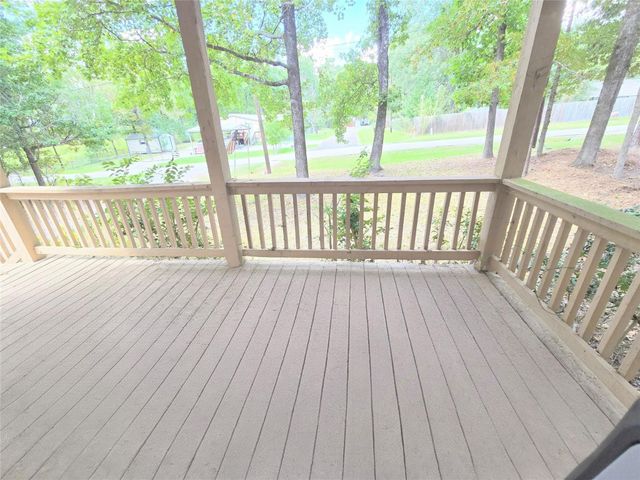 573 Bluebonnet, Livingston, TX 77351