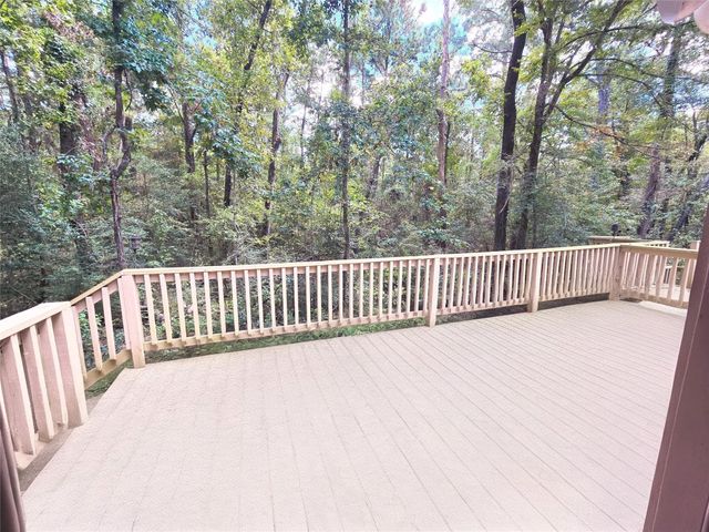 573 Bluebonnet, Livingston, TX 77351