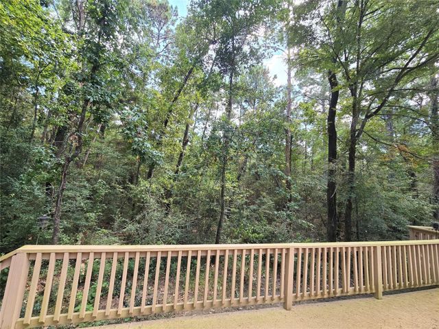 573 Bluebonnet, Livingston, TX 77351