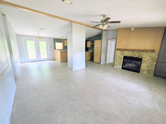 573 Bluebonnet, Livingston, TX 77351