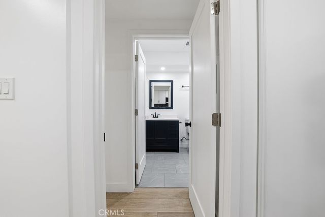 17000 Burbank Boulevard 108, Encino, CA 91316