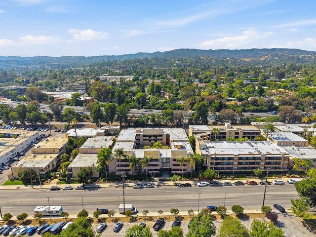 17000 Burbank Boulevard 108, Encino, CA 91316