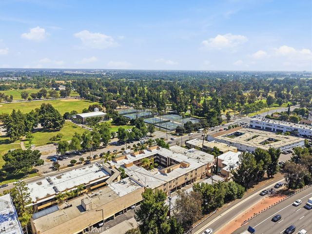 17000 Burbank Boulevard 108, Encino, CA 91316
