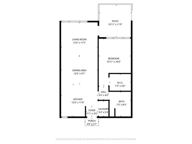 17000 Burbank Boulevard 108, Encino, CA 91316