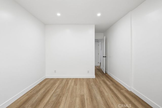 17000 Burbank Boulevard 108, Encino, CA 91316