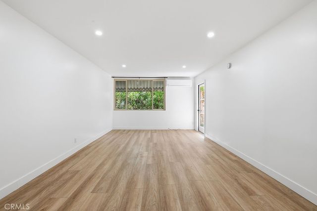 17000 Burbank Boulevard 108, Encino, CA 91316