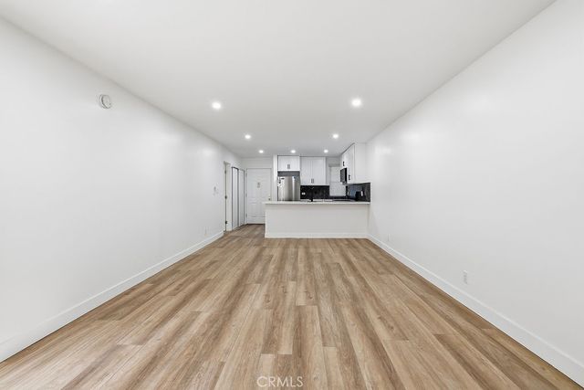 17000 Burbank Boulevard 108, Encino, CA 91316