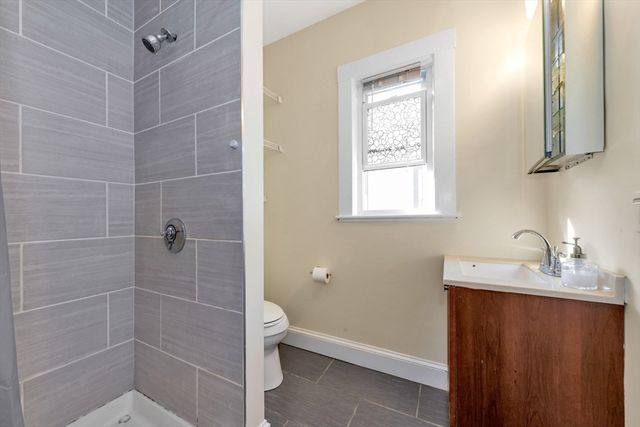 299-301 Alewife Brook Pkwy 2, Somerville, MA 02144