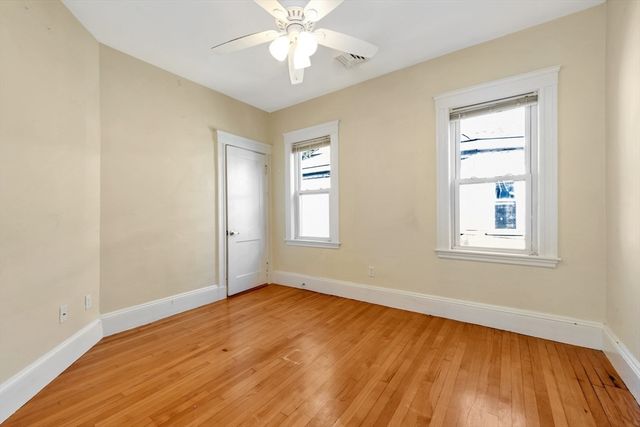 299-301 Alewife Brook Pkwy 2, Somerville, MA 02144