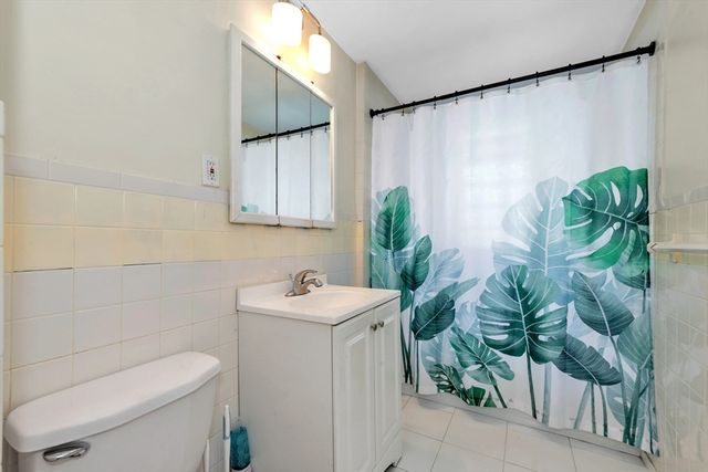 299-301 Alewife Brook Pkwy 2, Somerville, MA 02144